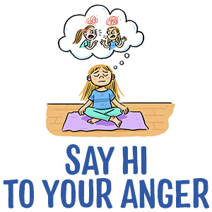 ๐ฅ็พๅ็ด้- Anger Management Workbook ๆ
็ท็ฎก็ๆๆ๐ฅ