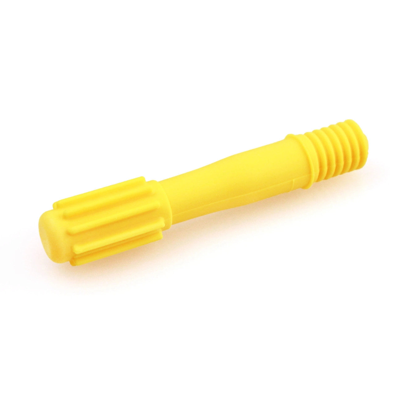 <🇺🇸直送>
口肌電動工具用- 圓頭