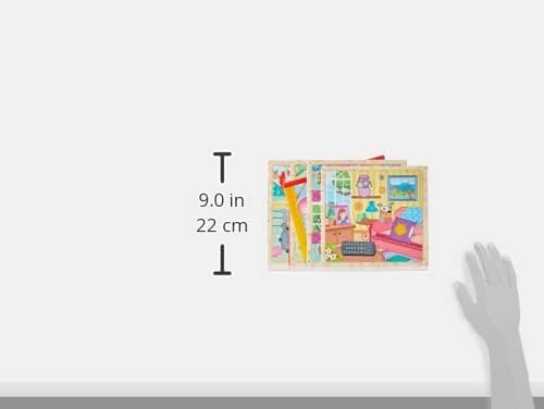 🏠意大利直送 - HEADU My Montessori House 我的蒙特梭利小屋🏠