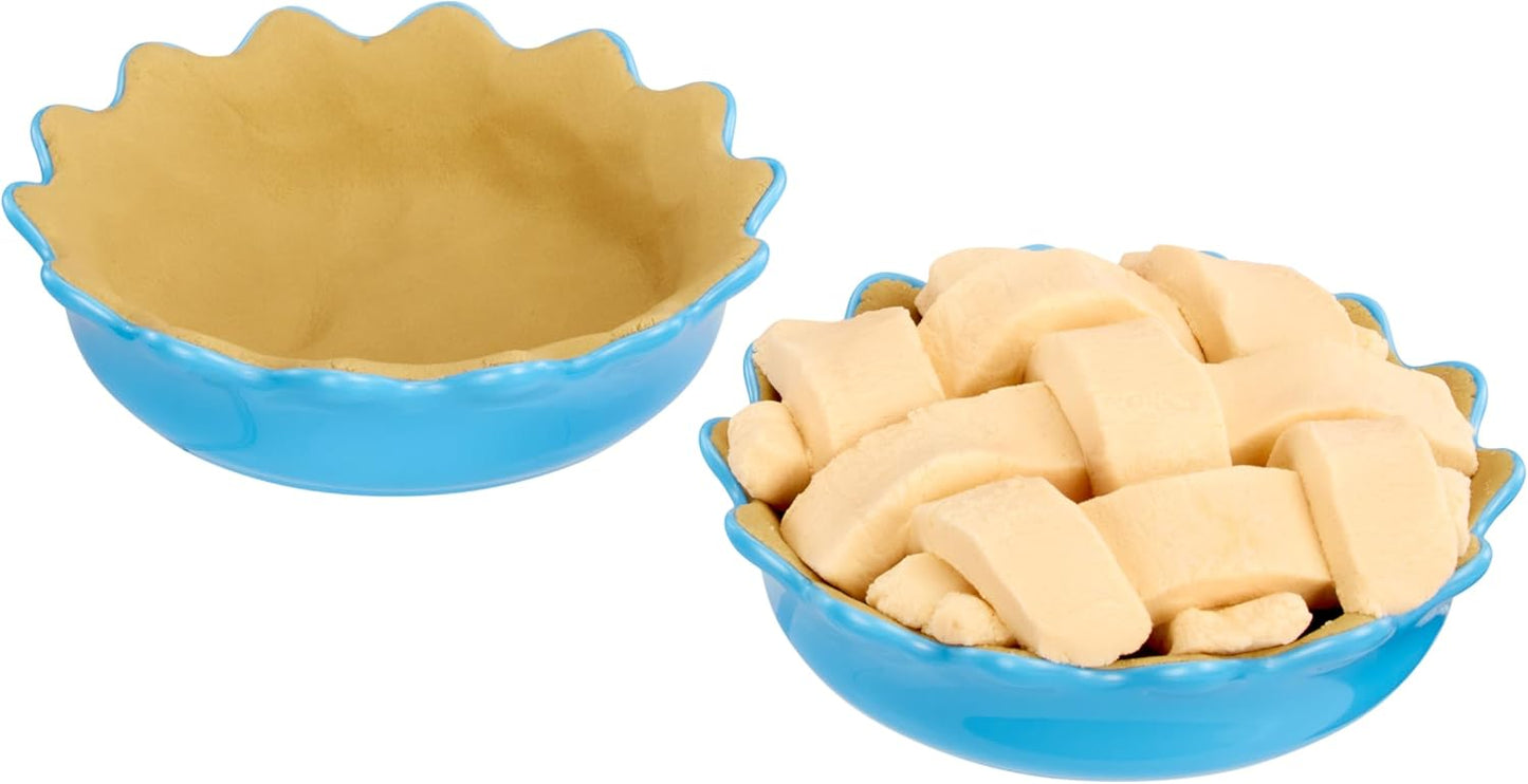 🥧美國直送- Little Tikes 創意小廚師 烘焙套裝🥧