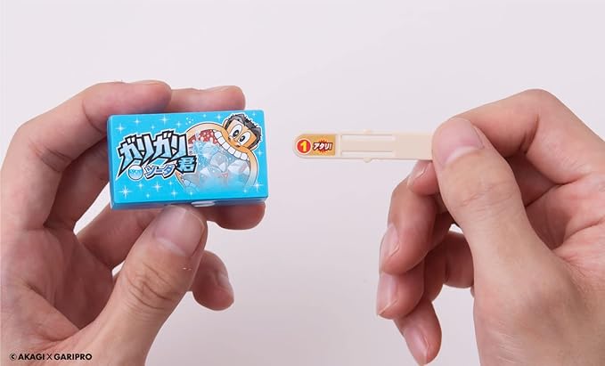 💥日本直送 - Mega House Balancing Game 平衡遊戲💥