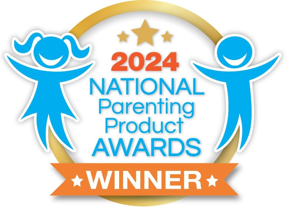 💥美國得獎遊戲直送- The Pickle  Smackdown Game  酸瓜大戰💥