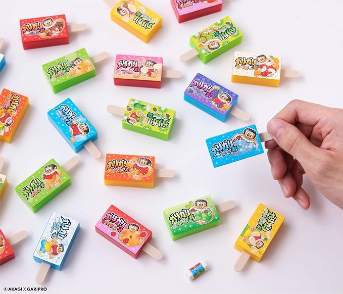 💥日本直送 - Mega House Balancing Game 平衡遊戲💥