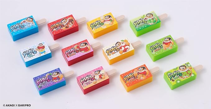 💥日本直送 - Mega House Balancing Game 平衡遊戲💥