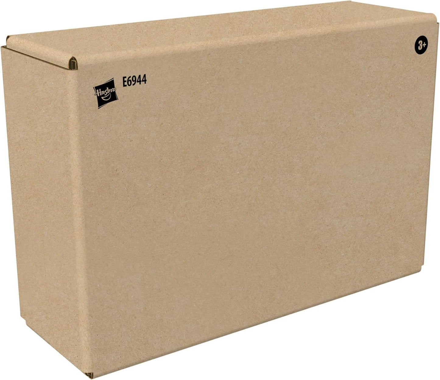 💥美國直送 -  Baby Alive  Magical Mixer 魔法攪拌機娃娃套裝 (環保紙盒包裝)💥