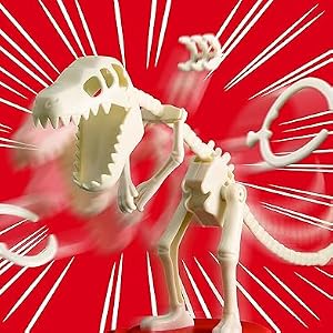🦖 日本直送- Jozen Panic Dinosaur 驚喜恐龍遊戲 🦖