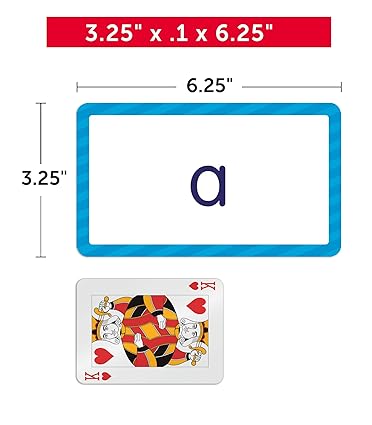 💥美國直送- Scholastic Sight Words Flash Cards 頭100個英文重點單字💥